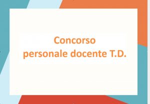 Concorso-personale-docente-T.D-300×208