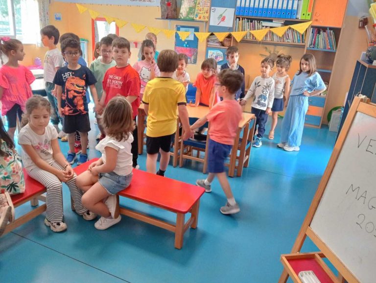 gattini-5