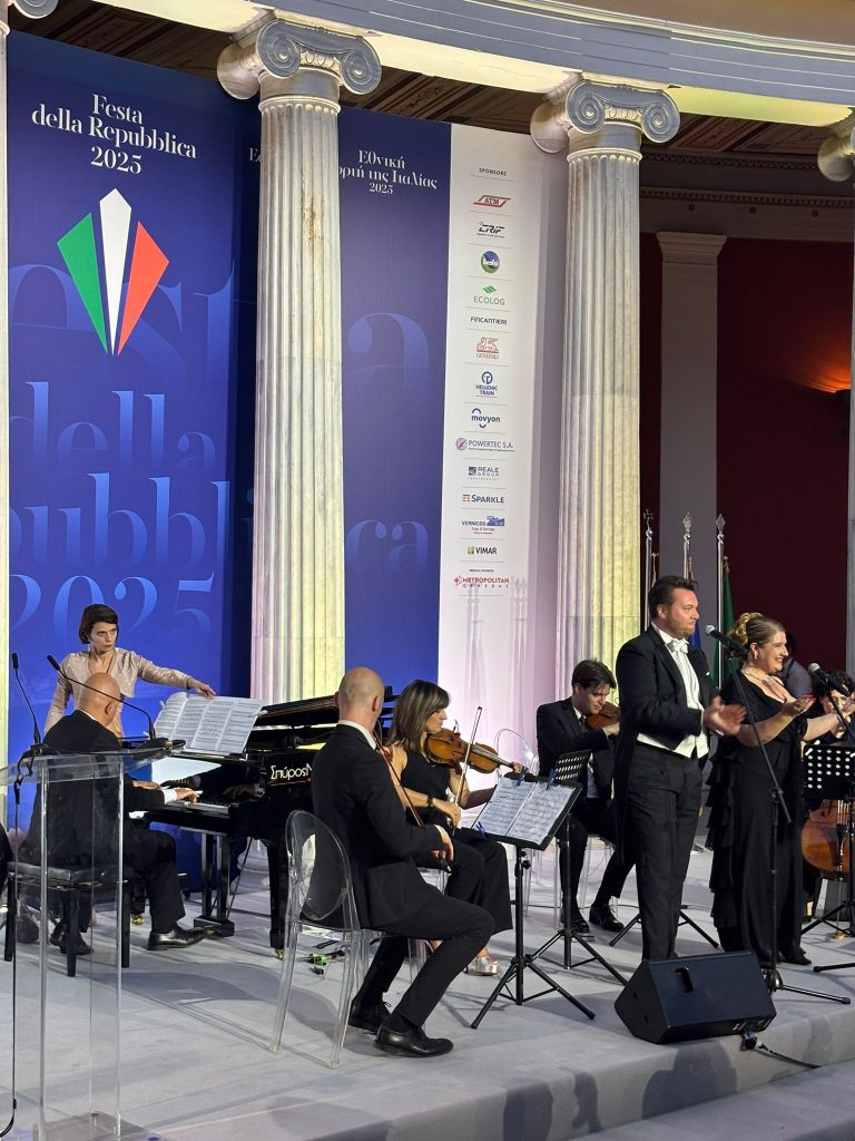 2 giugno 4
