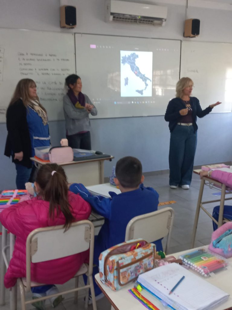 66 lavoro in classe D – Copia