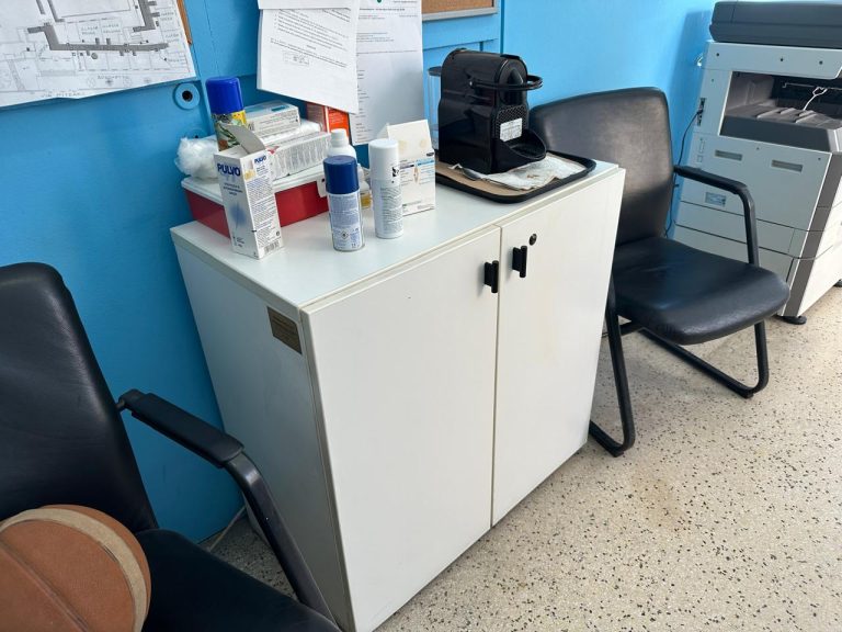 Donazione (6)