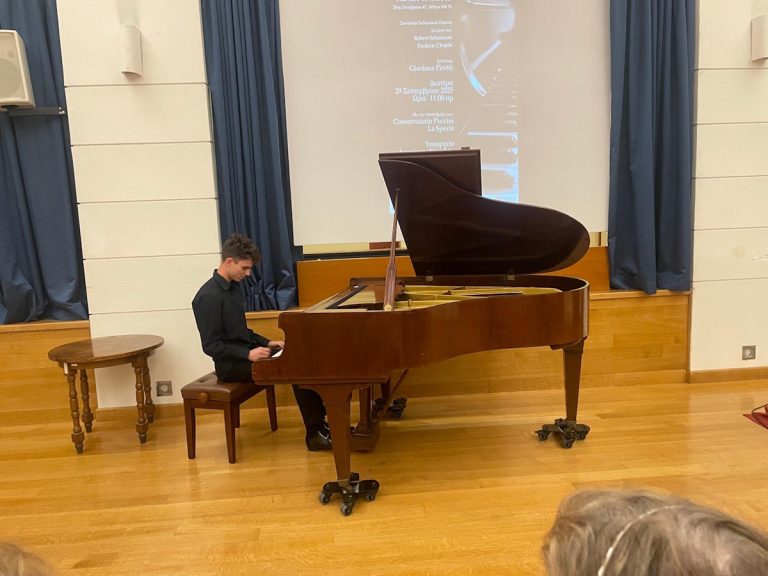 Foto concerto (3)