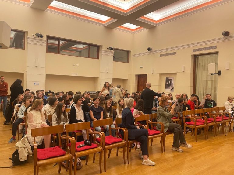 Foto concerto (4)
