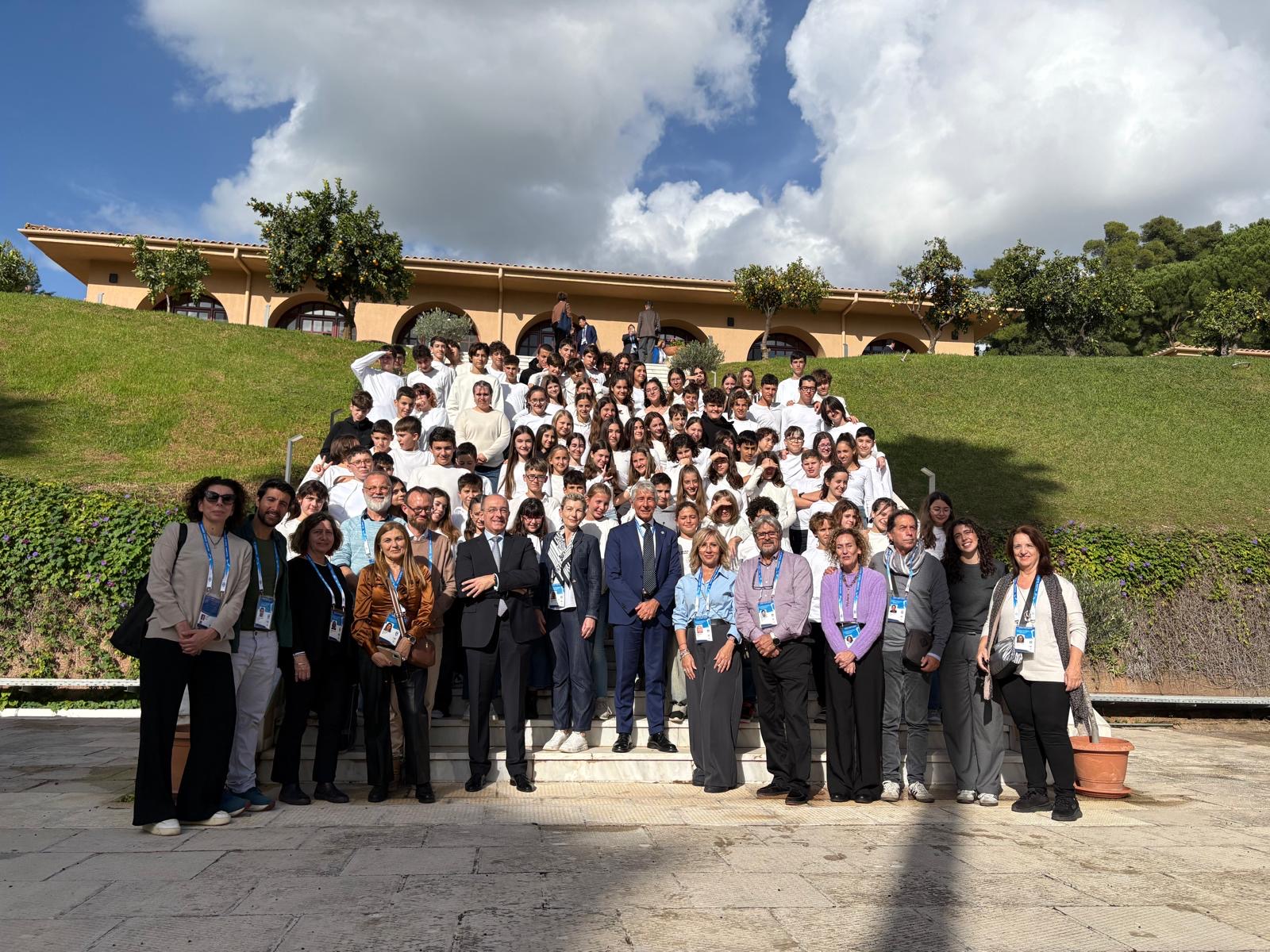 83c6556d-05ae-40a1-9b34-4f7d6c65bbf9