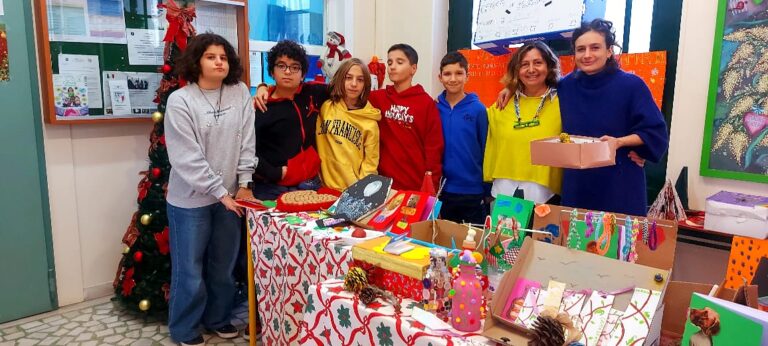 0c799188-4847-4c39-8c6f-3e01299ab9e6