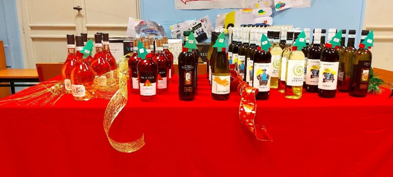 18f7cbb3-6491-48e8-88a8-f4f03c8fe7e7