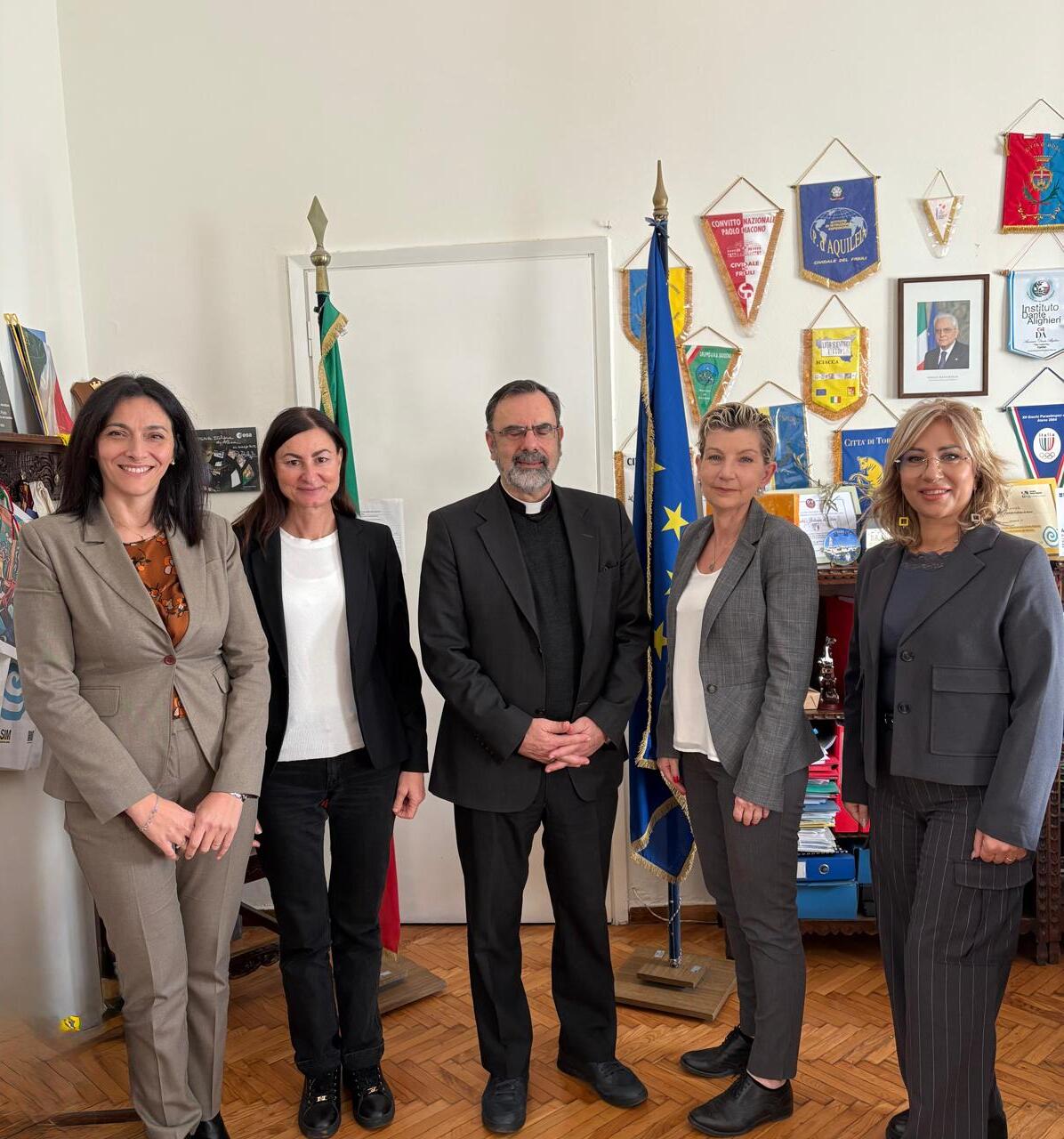 21c8240f-17e7-40e6-9055-f77b7107c51c (2)