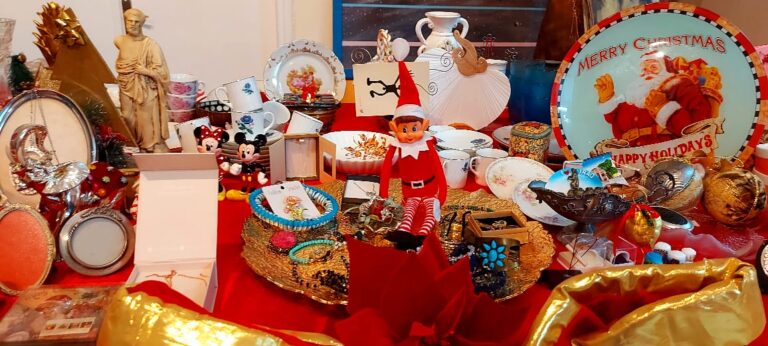 441b9406-0d3a-4ed1-8098-16615b9ae9ff