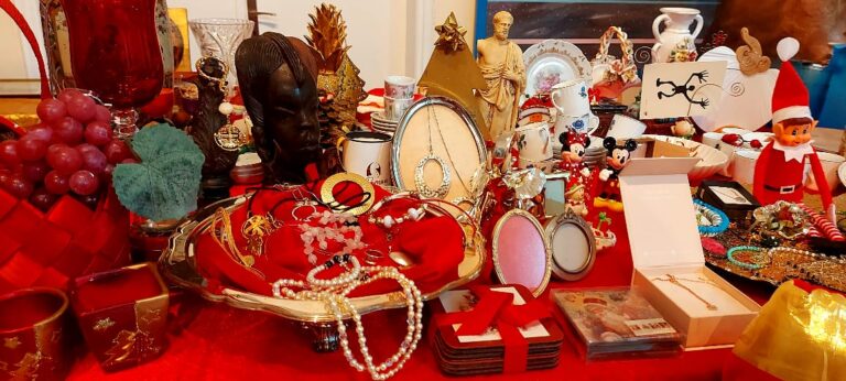 51a74c99-1104-4605-afd6-93c950806700