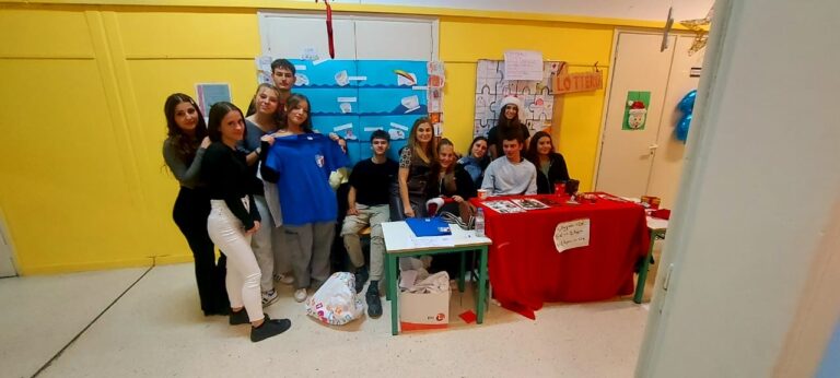 7f670b95-1986-4052-842b-03aeb8a53447