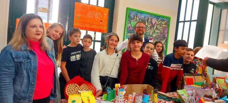 8b157b85-bef7-4ad6-a0b5-7024e00a9364