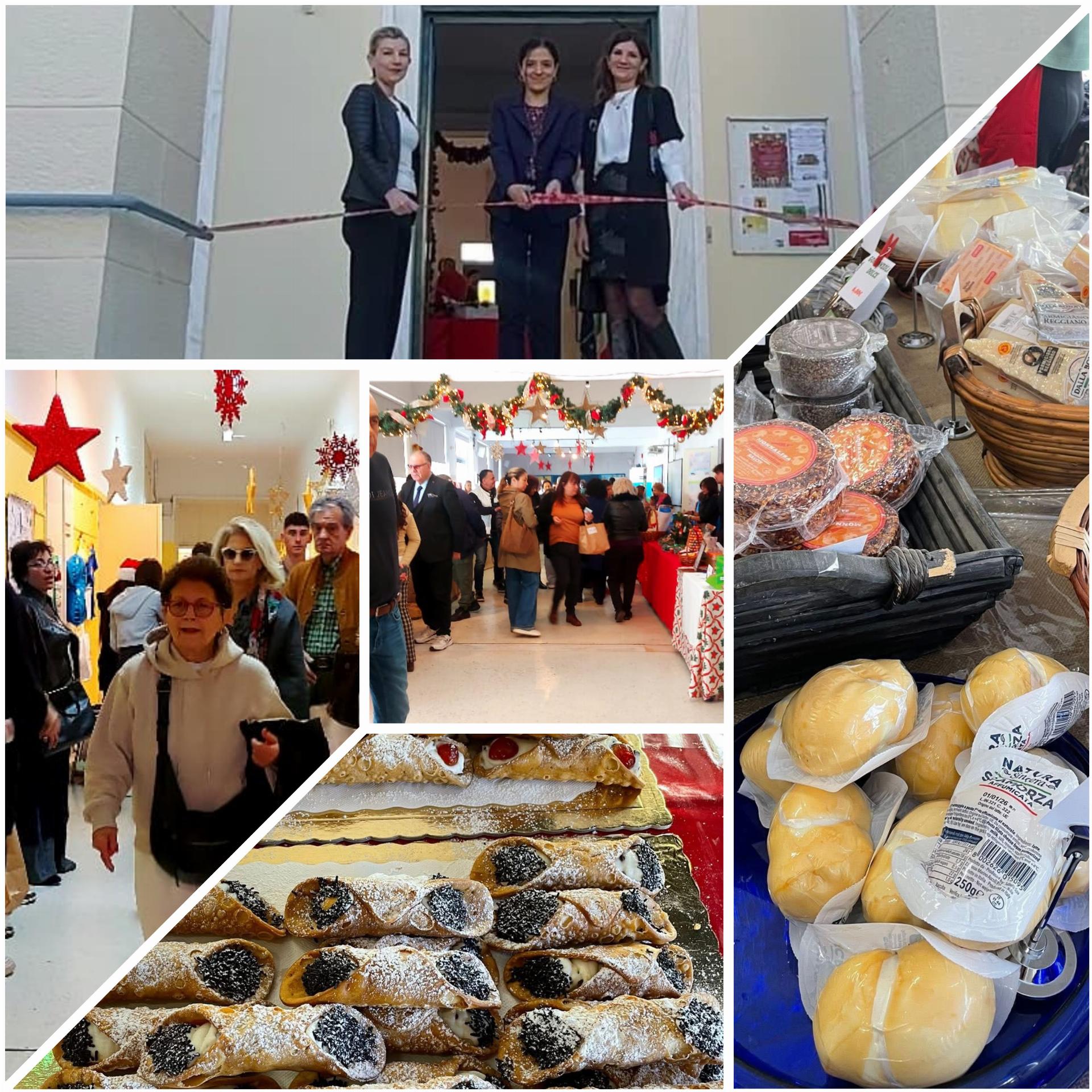 A301B8BE-8DBF-4273-BC81-9F5D59B1A61B (1)