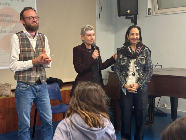 1Giornata della memora 28-feb0