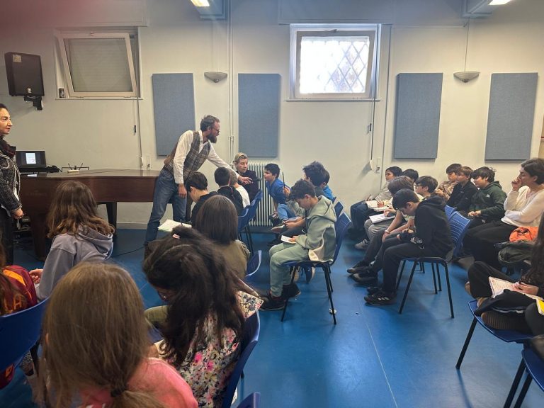 Giornata della memora 28-feb (1)