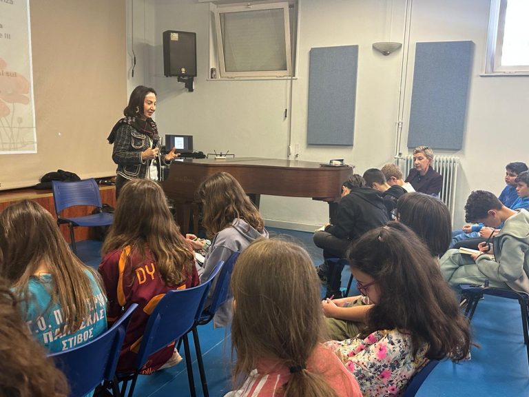 Giornata della memora 28-feb (2)