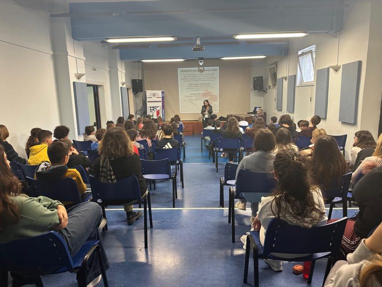 Giornata della memora 28-feb (3)