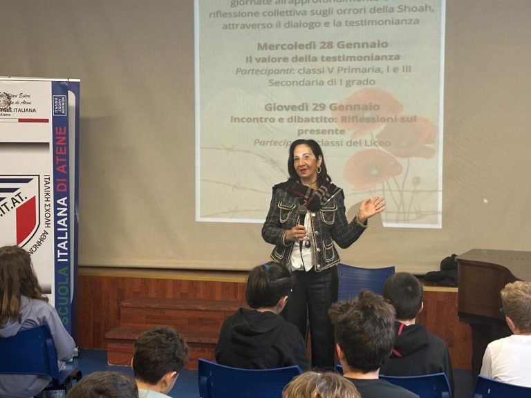 Giornata della memora 28-feb (4)