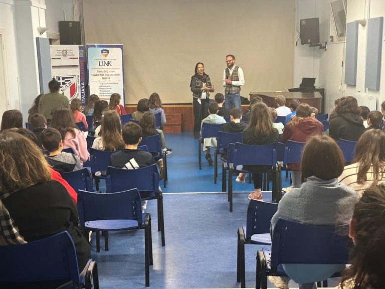 Giornata della memora 28-feb (5)