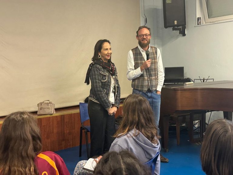 Giornata della memora 28-feb (6)