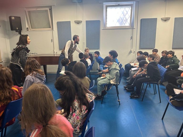 Giornata della memora 28-feb (7)