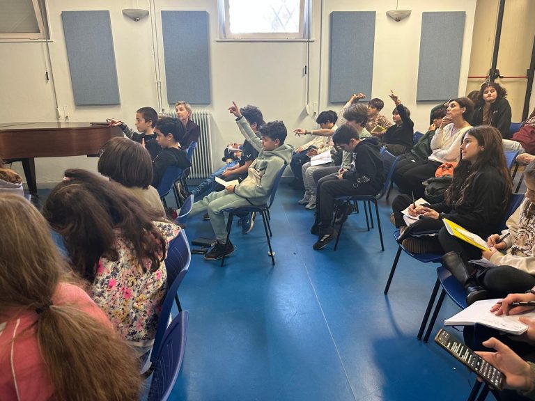 Giornata della memora 28-feb (8)