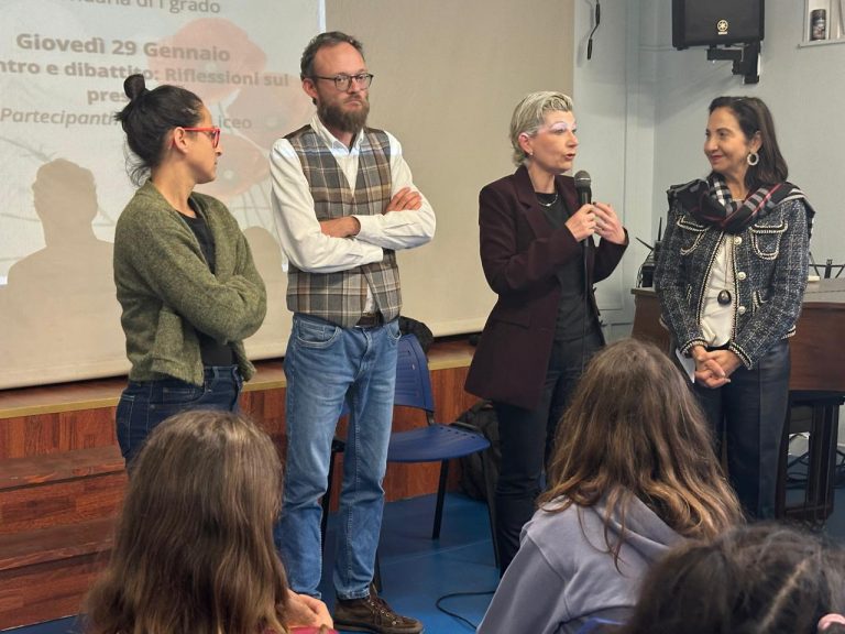 Giornata della memora 28-feb (9)