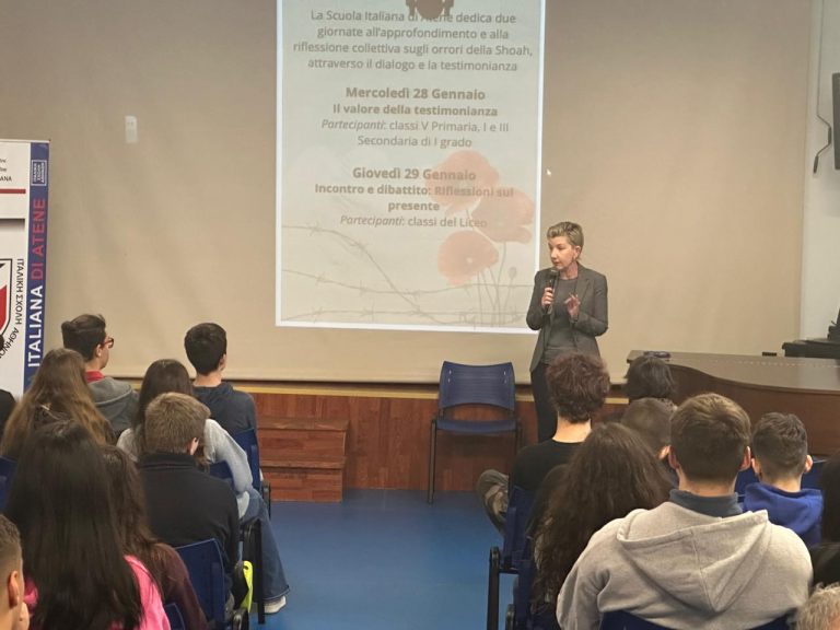 Giornata della memoria 29 feb (1)