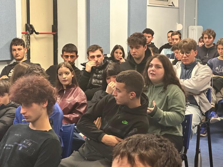 Giornata della memoria 29 feb (10)