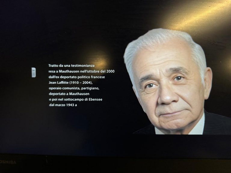 Giornata della memoria 29 feb (11)