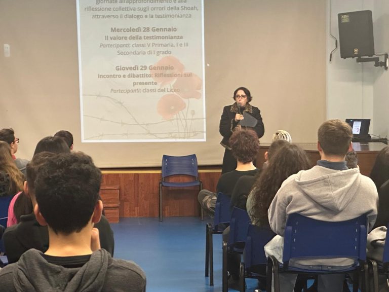 Giornata della memoria 29 feb (2)