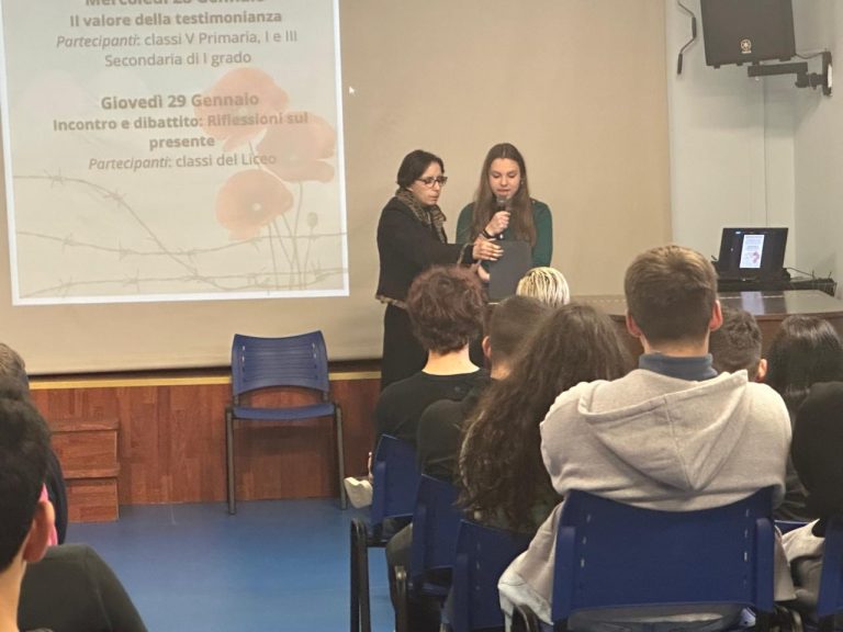 Giornata della memoria 29 feb (3)