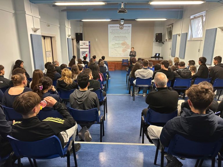 Giornata della memoria 29 feb (4)