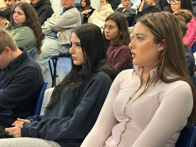 Giornata della memoria 29 feb (6)