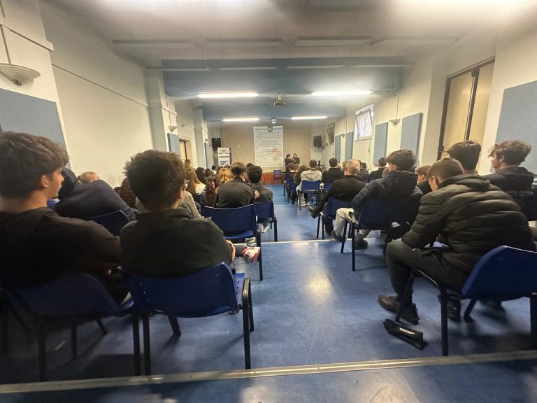 Giornata della memoria 29 feb (7)