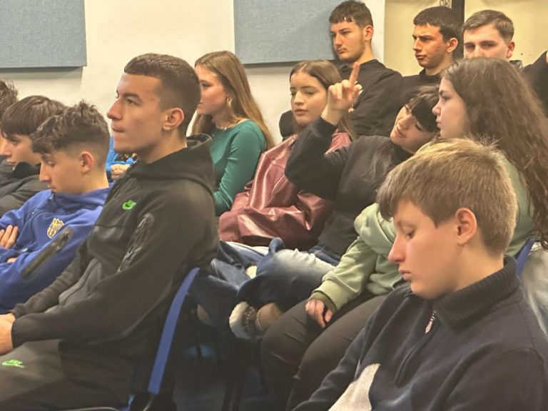 Giornata della memoria 29 feb (8)