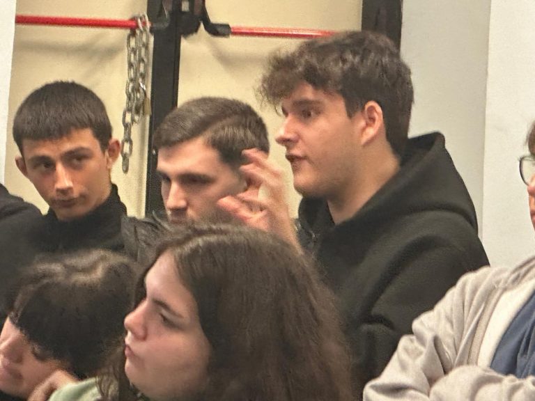 Giornata della memoria 29 feb (9)