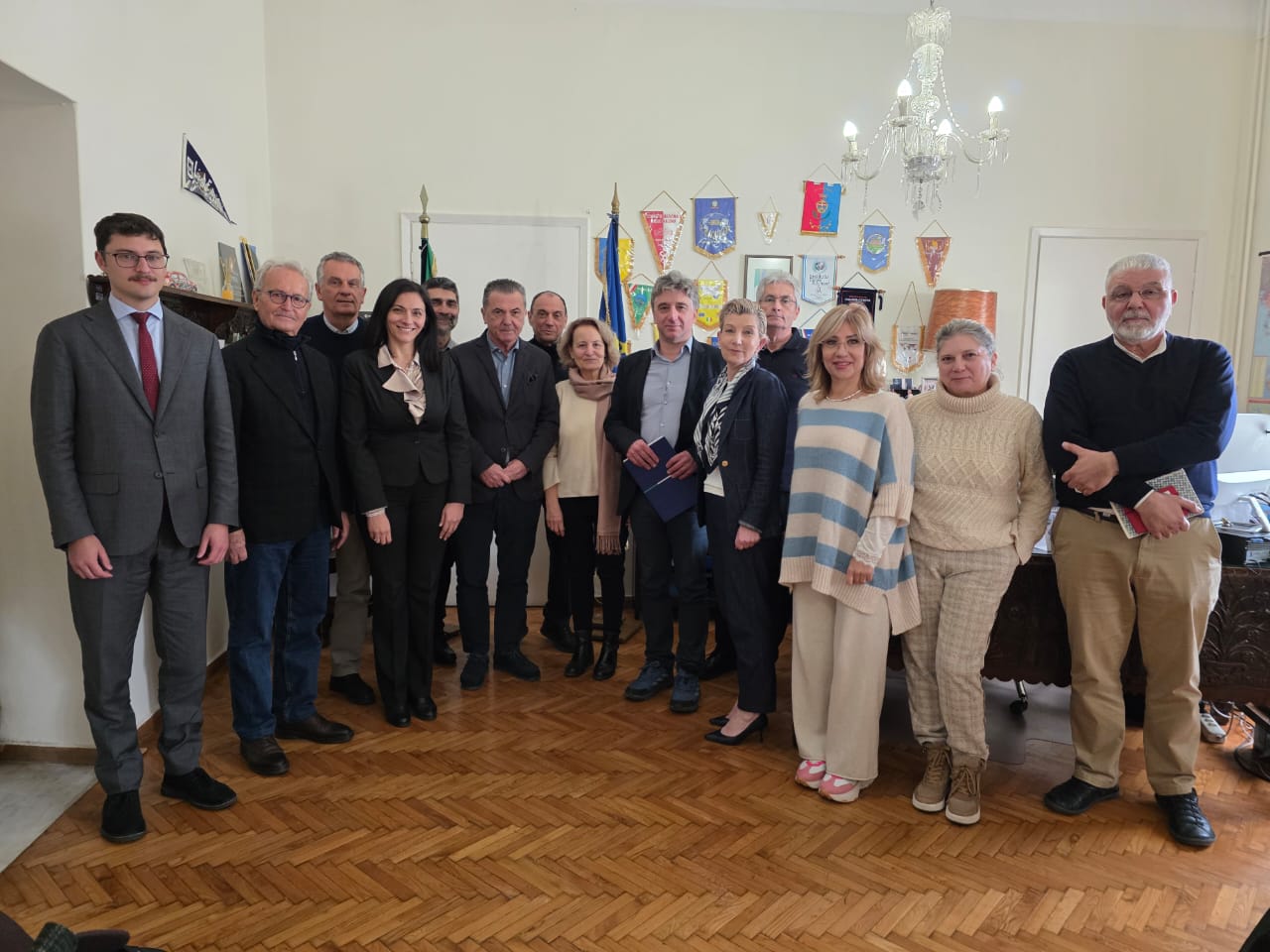 PHOTO-2026-01-19-15-33-07