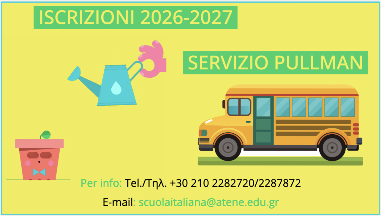 Screenshot 2026-01-21 at 11.21.37