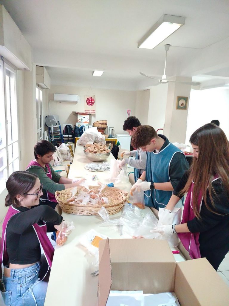 Tra solidarietà e memoria (11)