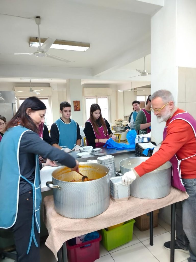 Tra solidarietà e memoria (12)