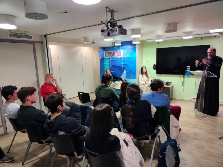 Tra solidarietà e memoria (13)