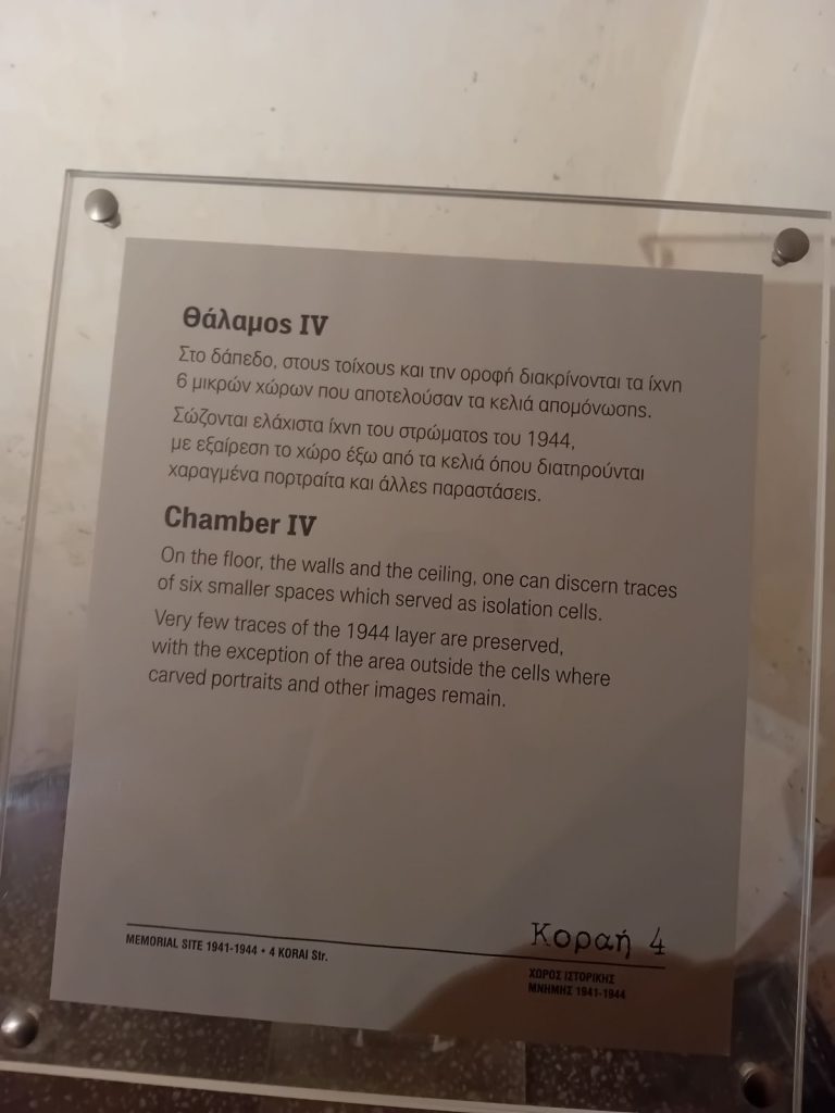 Tra solidarietà e memoria (14)