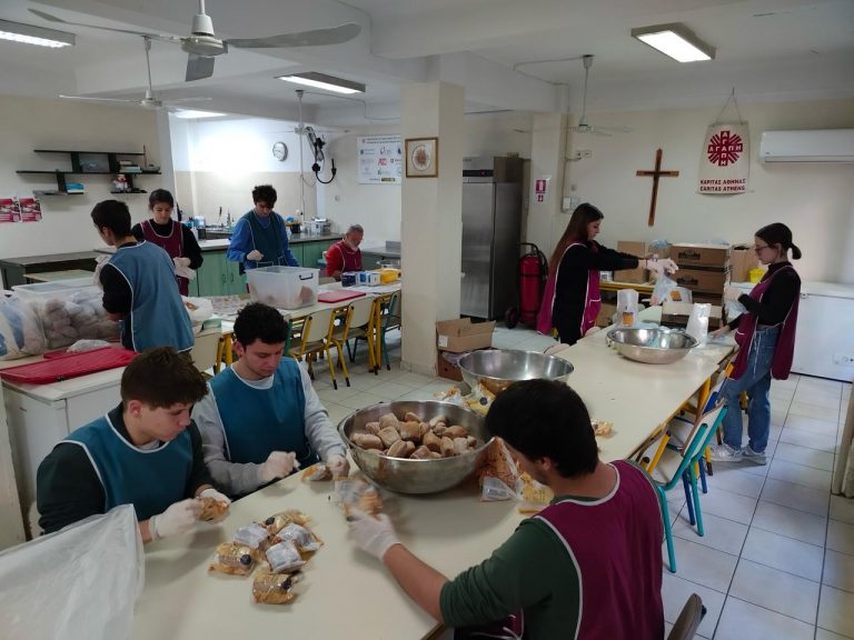 Tra solidarietà e memoria (16)