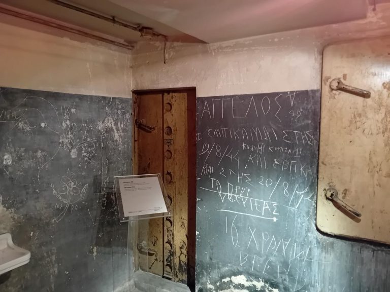 Tra solidarietà e memoria (18)