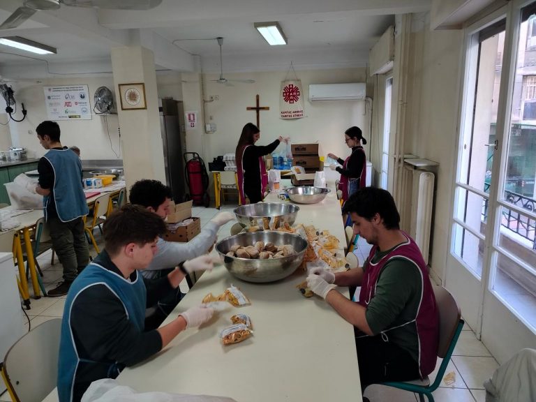 Tra solidarietà e memoria (5)