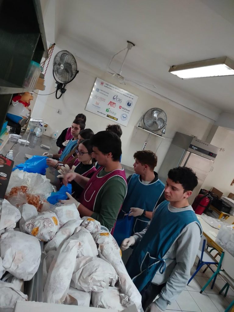 Tra solidarietà e memoria (7)