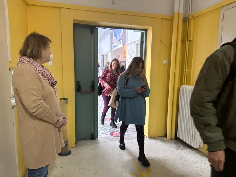 PHOTO-2026-02-02-18-12-05 (1)