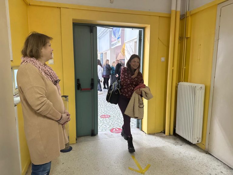 PHOTO-2026-02-02-18-12-05 (2)