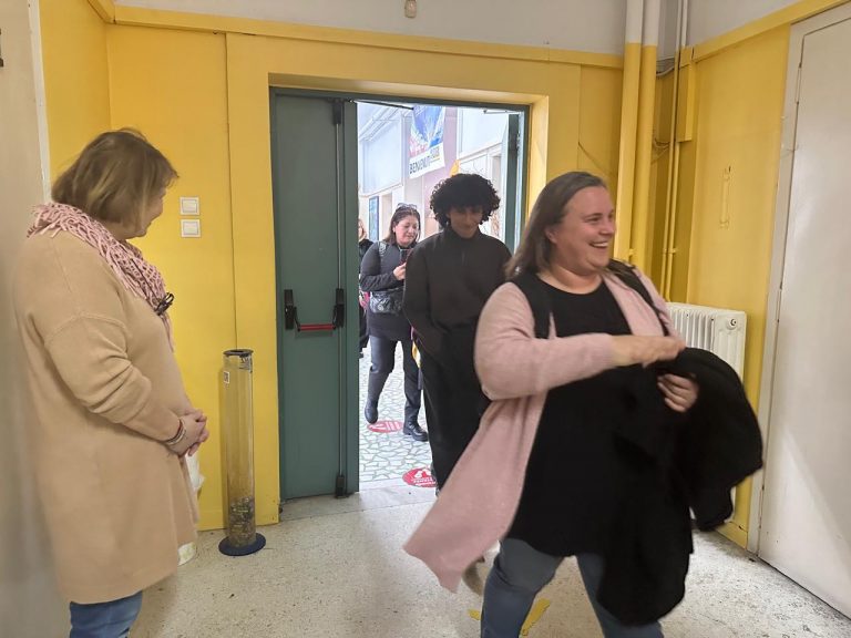 PHOTO-2026-02-02-18-12-05 (3)