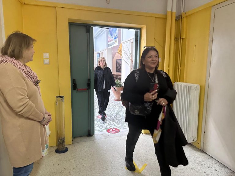 PHOTO-2026-02-02-18-12-05 (5)